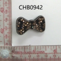 CHB0942