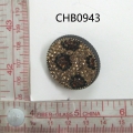 CHB0943