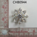 CHB0944