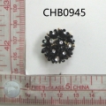 CHB0945