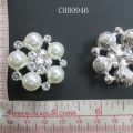CHB0946