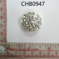 CHB0947