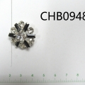 CHB0948