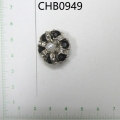 CHB0949