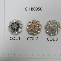 CHB0950
