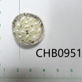 CHB0951