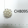 CHB0952