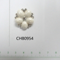 CHB0954