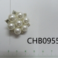 CHB0955