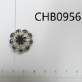 CHB0956
