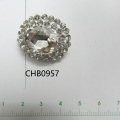 CHB0957