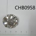 CHB0958