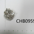 CHB0959