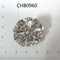 CHB0960