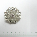 CHB0961