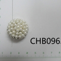 CHB0963