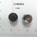 CHB0964