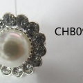 CHB0965