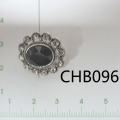CHB0966