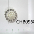 CHB0968