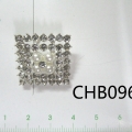 CHB0969