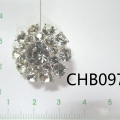 CHB0971