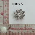 CHB0977