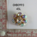 CHB0993