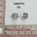 CHB0995