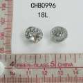 CHB0996