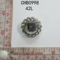 CHB0998