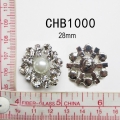 CHB1000