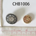 CHB1006