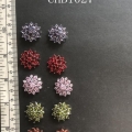 CHB1027