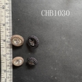 CHB1030