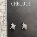 CHB1044