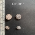 CHB1046
