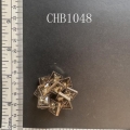CHB1048