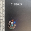 CHB1049