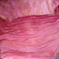 CSC0031-7