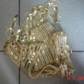 CSC0032