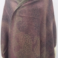 CSC0034-COL.1
