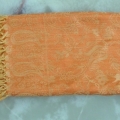 CSC0041