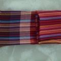 CSC0042