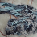 CSC0046-COL2