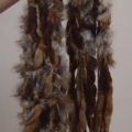 CSC0046-COL3-2