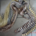 CSC0047-2