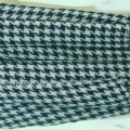 CSC0052-2008-6-12 (1)