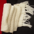 CSC0053-COL1
