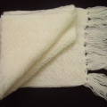 CSC0053-COL2